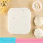 Milk Cleansing Pads[2 Pack]