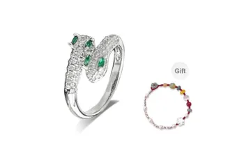 Ringlove Rings Women's
