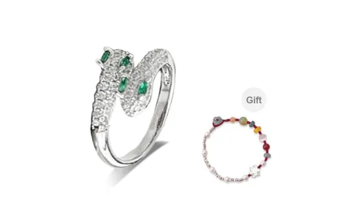 Ringlove Rings Women's