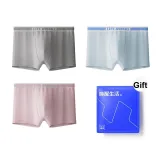 Light Gray/Light Pink/Light Blue 9043 (Style 1)
