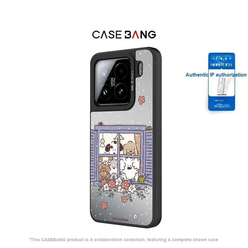 CASEBANG Phone Cases-7