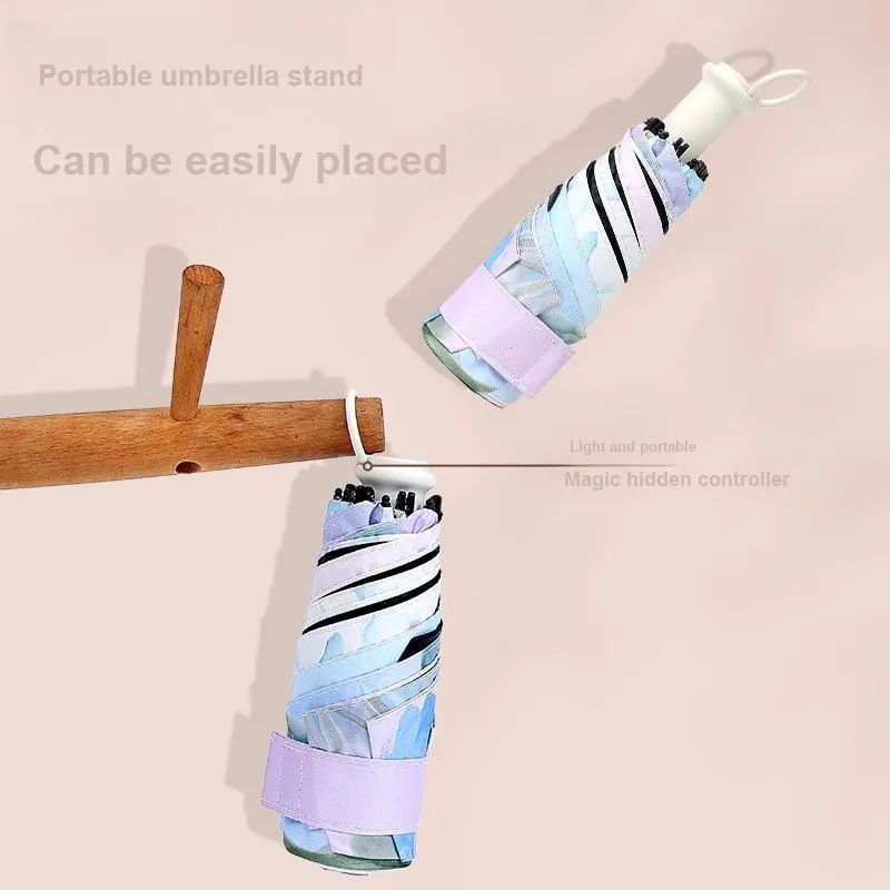 Wetcode Umbrellas-4