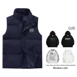 Blue (Comes with Sweatshirt)