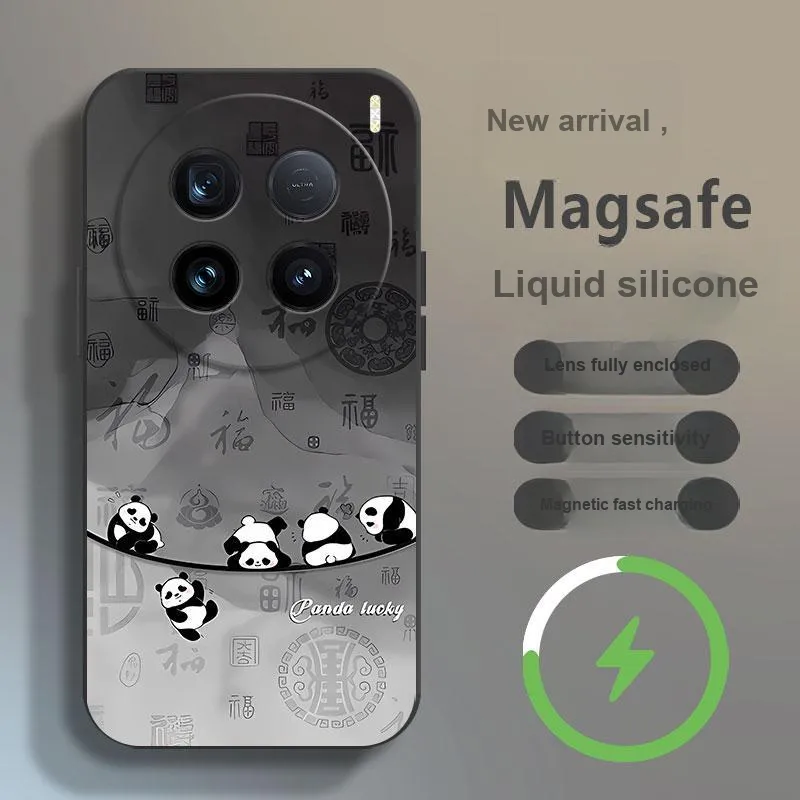 BAOCHENG Phone Cases-1