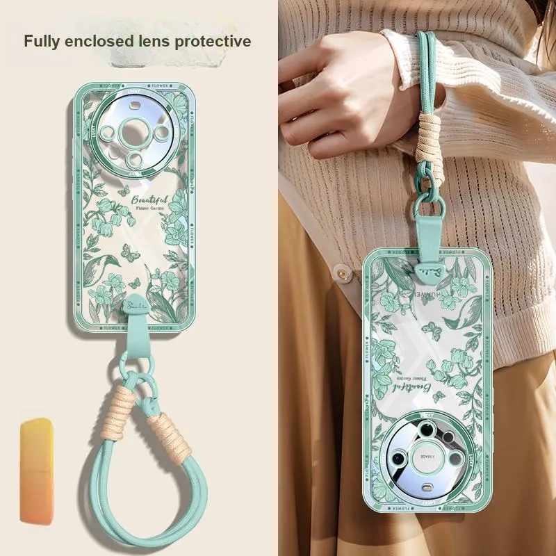 RVIXE Phone Cases-19