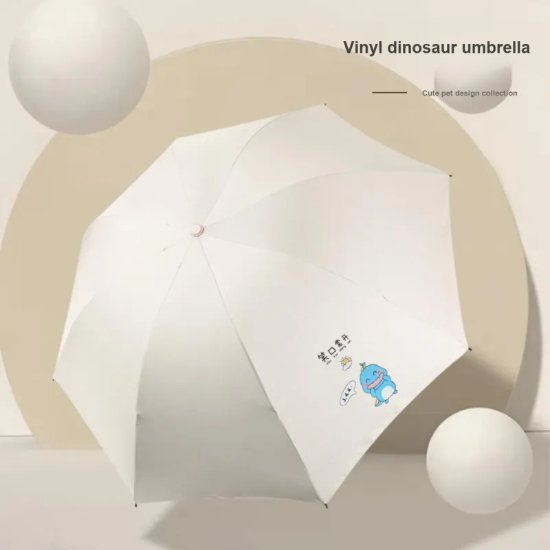 Womi Umbrellas-4
