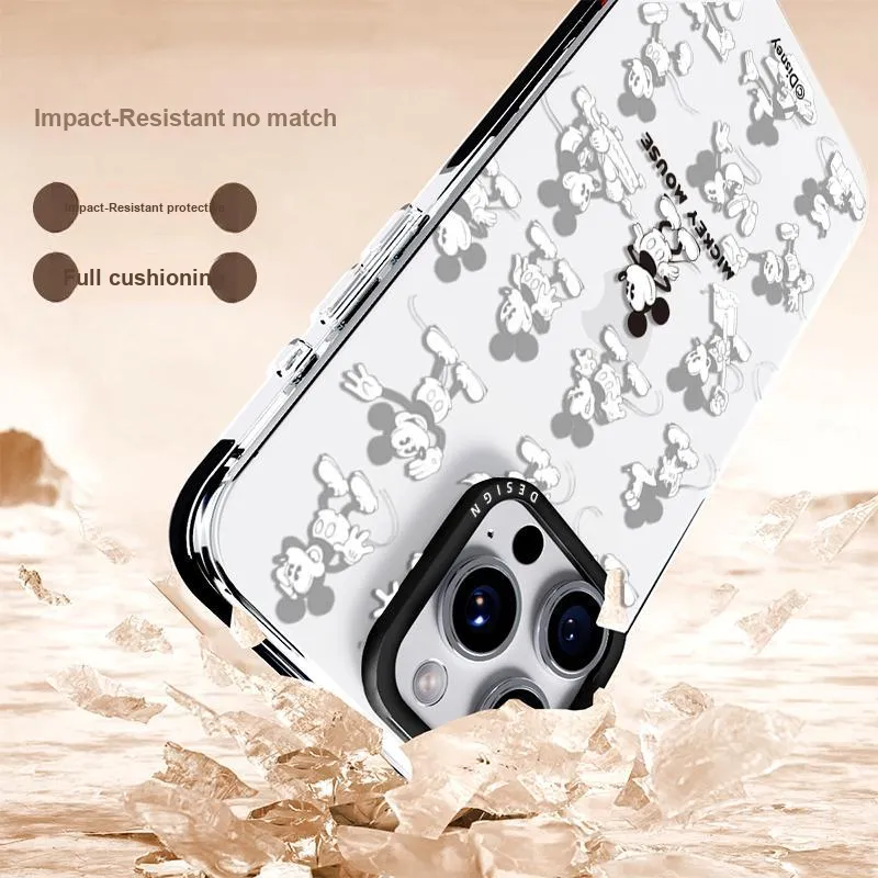 Disney Phone Cases-4