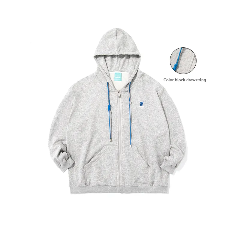 NOCAO Jackets Unisex-9