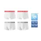 275 White+275 White+273 White+273 White (Box 4 Pack)