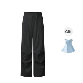 Merry City Cargo Pants Unisex