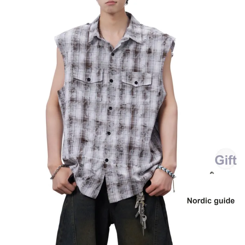 Nordic Raiders Shirts Unisex-12