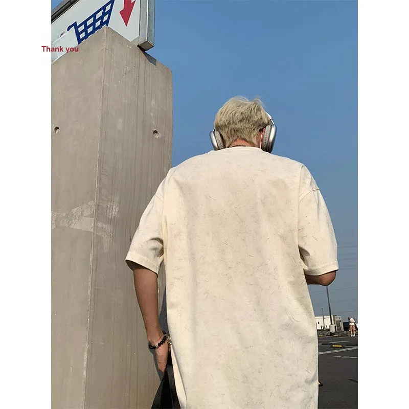 NEAR HERE T Shirts Unisex-12