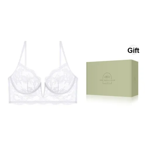 BOTHYOUNG Женские бюстгальтеры