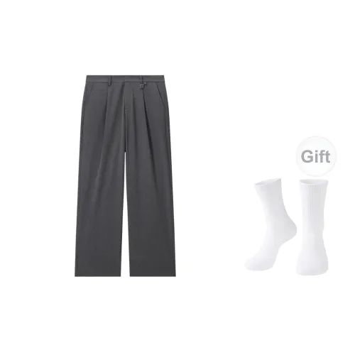 GXG Casual Pants Men