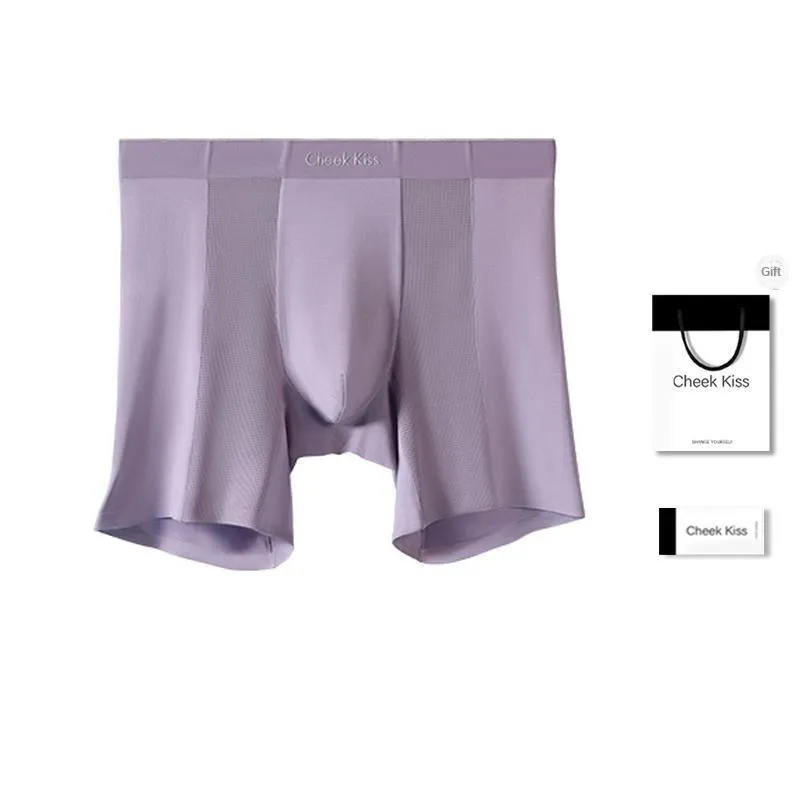 Cheekkiss Underwear Gift Box Men's 1 Pack-10