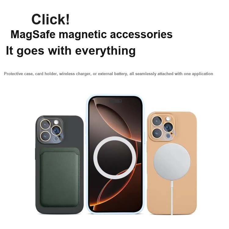 Record star Phone Cases-3
