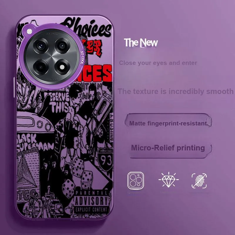 BAOCHENG Phone Cases-5