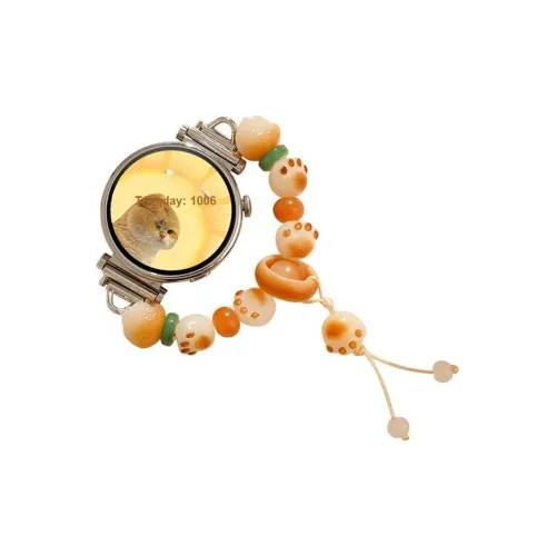 Mr. Strap Huawei Слава Совместимость Эластичный шнур Материал 130 150 мм