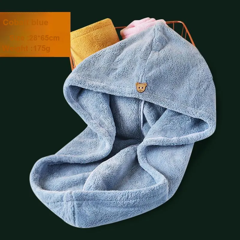 Drizzle Towels-1