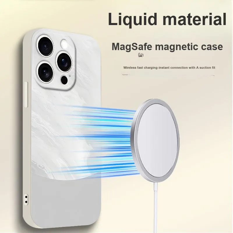 TUNAMEI Phone Cases-5