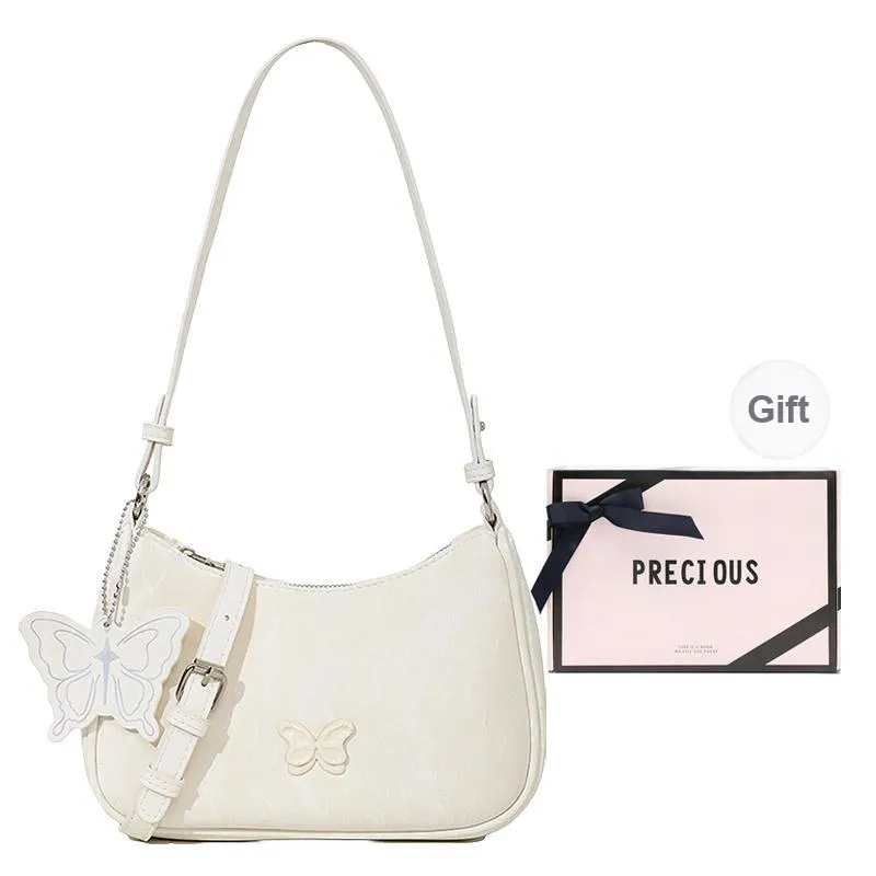 NATTY Shoulder Bags-7