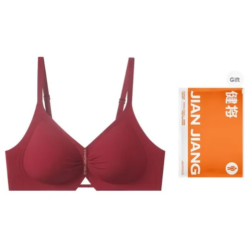 Master Bra Women's Shopping Bag