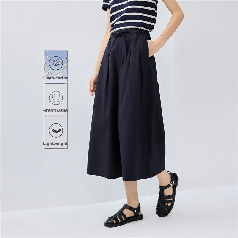 UNIQLO Casual Pants Women's-11