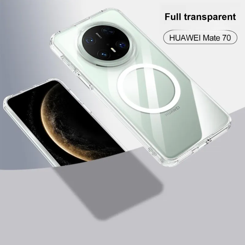 BOLIANSHI Phone Cases-8