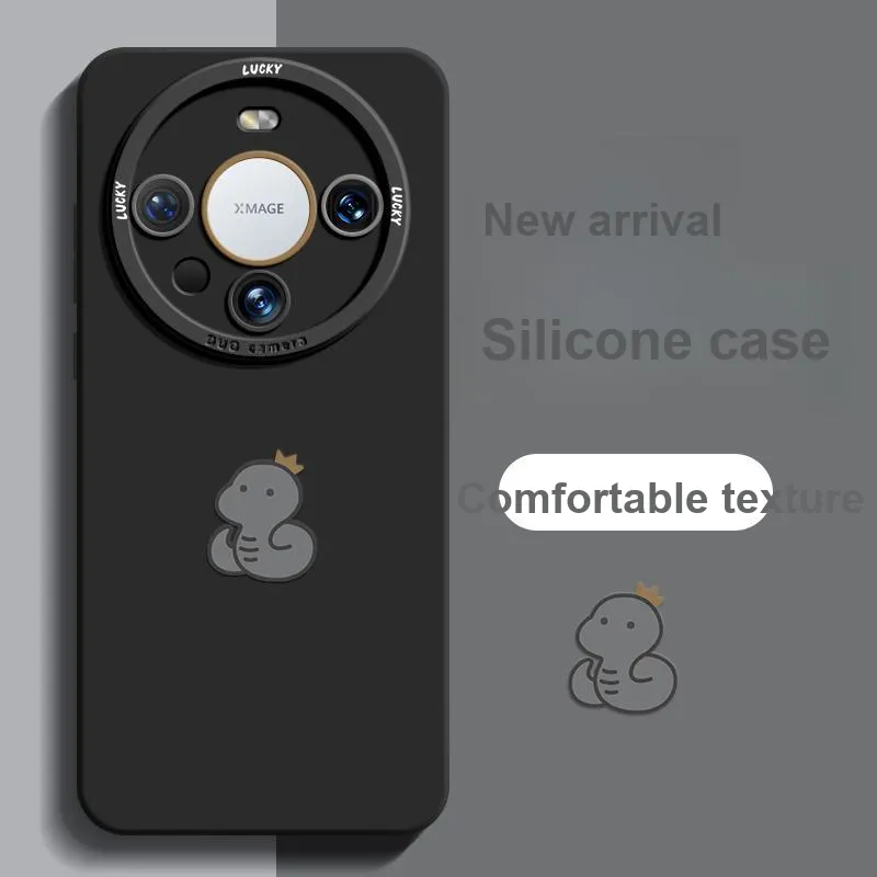 RVIXE Phone Cases-6