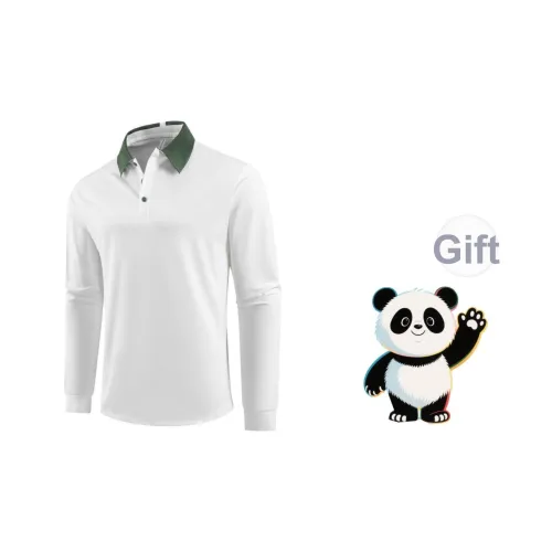 Worthwhile Movement Поло Унисекс