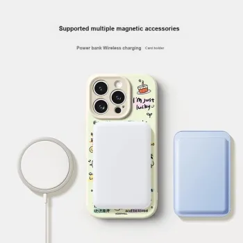 K Touch Phone Cases
