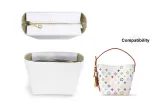 [Zipper]DuPont Paper Beige Liner