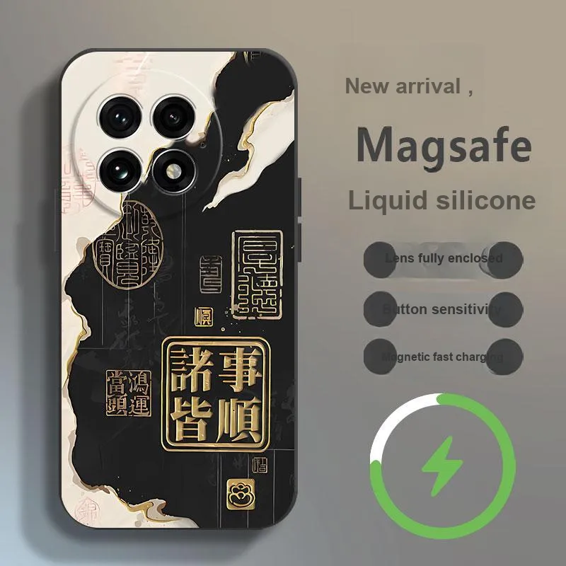 BAOCHENG Phone Cases-4