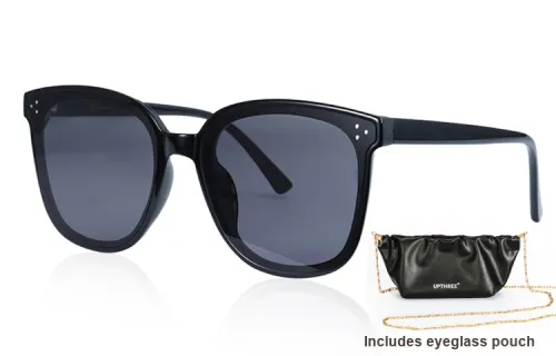 Upthree Sunglasses Unisex