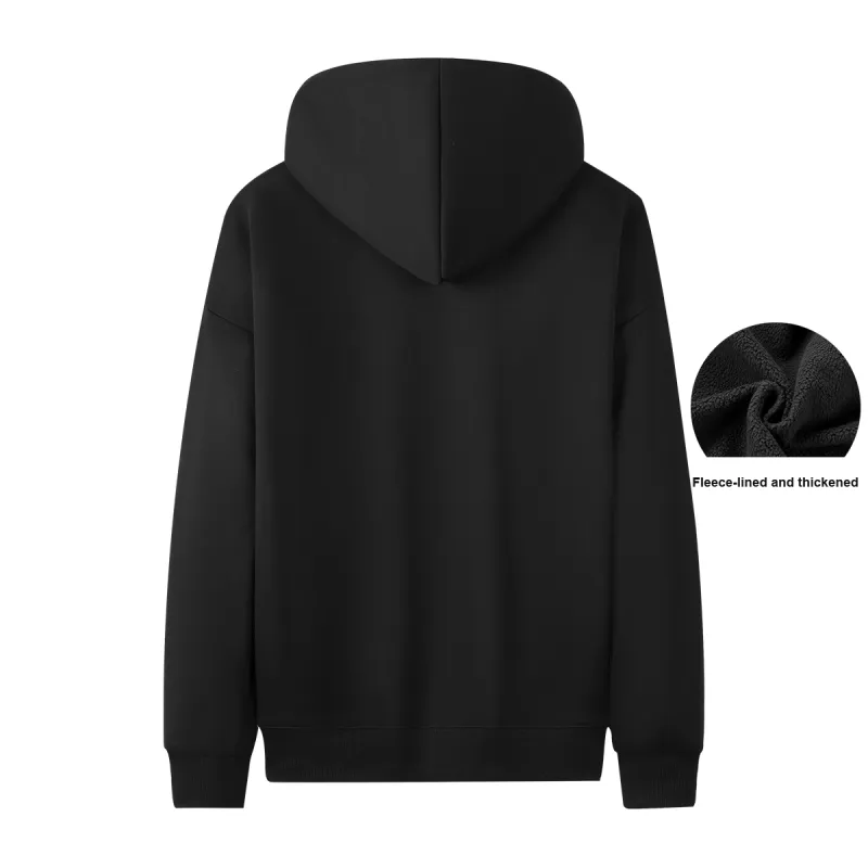 TINA GIA Sweatshirts Unisex-4