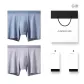 Gray Blue+Gray Purple