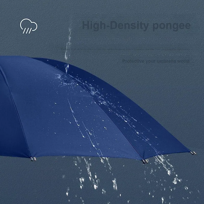 FEINUO Umbrellas-12