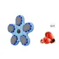 [Gift Box Set]Blue, Kids' Colorful Style (with Boxing Gloves)