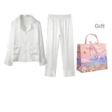 White Box Clothing Sets