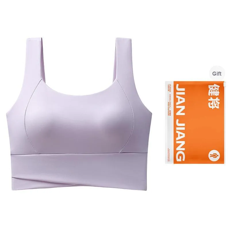Master Bra Women's Shopping Bag Combo Set-6