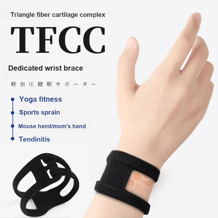 TMT Wristbands-1