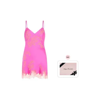 Agent Provocateur Women's Pajama Gift Boxes