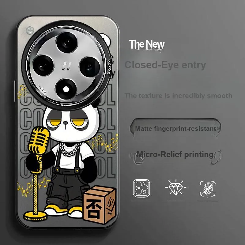 BAOCHENG Phone Cases-1