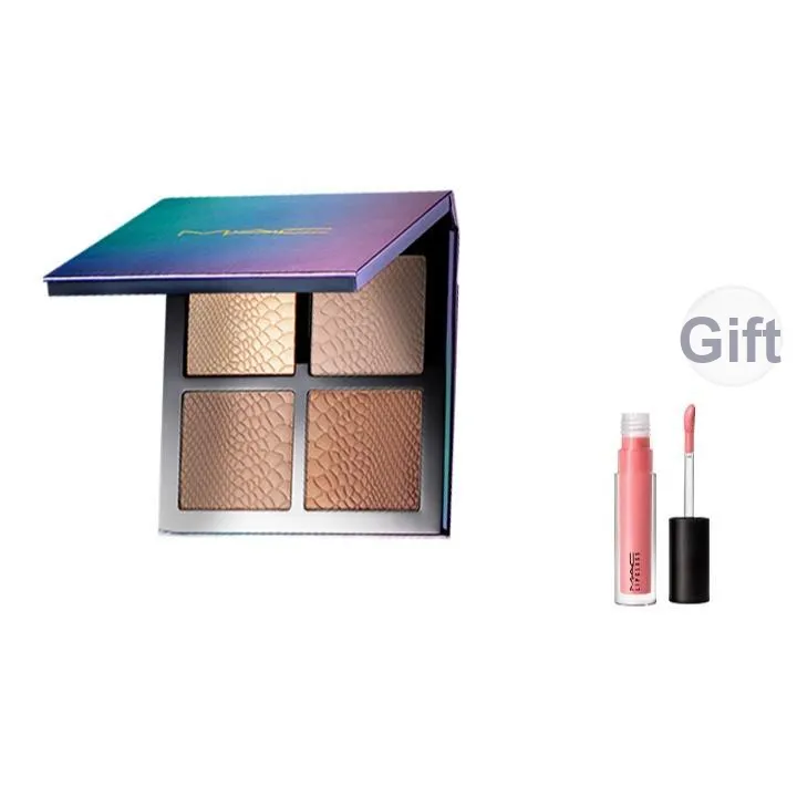 MAC SHADOW/Тень Женские