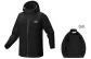 Black (3-in-1)