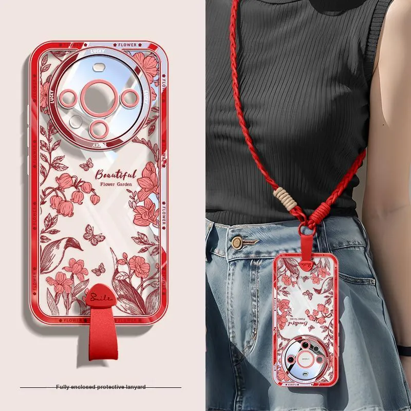 RVIXE Phone Cases-51