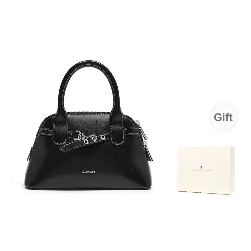 VALUNCICA EUROPHAM Handbags-11