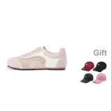 Pink (Mesh Version) Gift Included (Please Refer to Details)