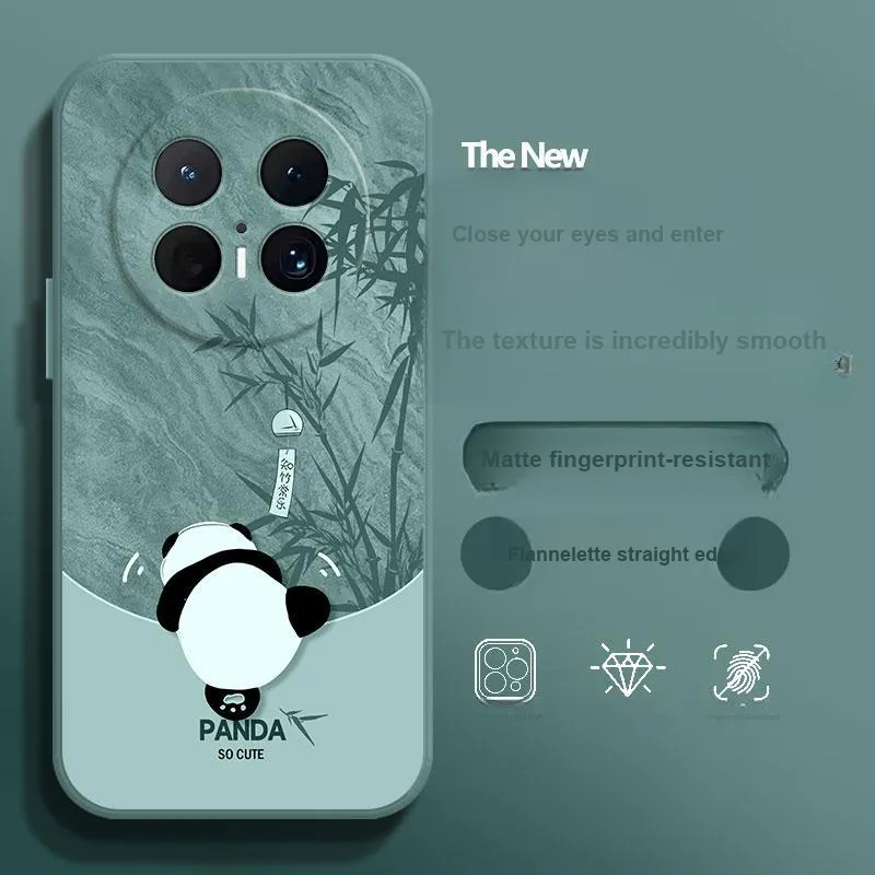 BAOCHENG Phone Cases-5