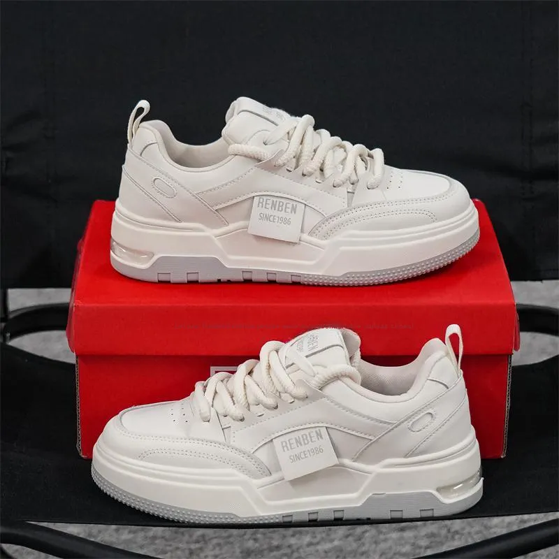 Humanism 1986 Low Top Skateboard Shoes Women's-6